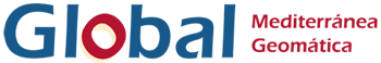 Global - Mediterránea&Geomática
