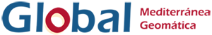 Global - Mediterránea&Geomática