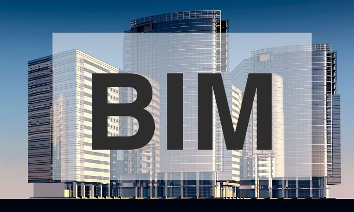 Tecnología BIM Global Mediterránea