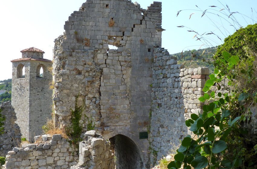 Arqueología Global Mediterránea