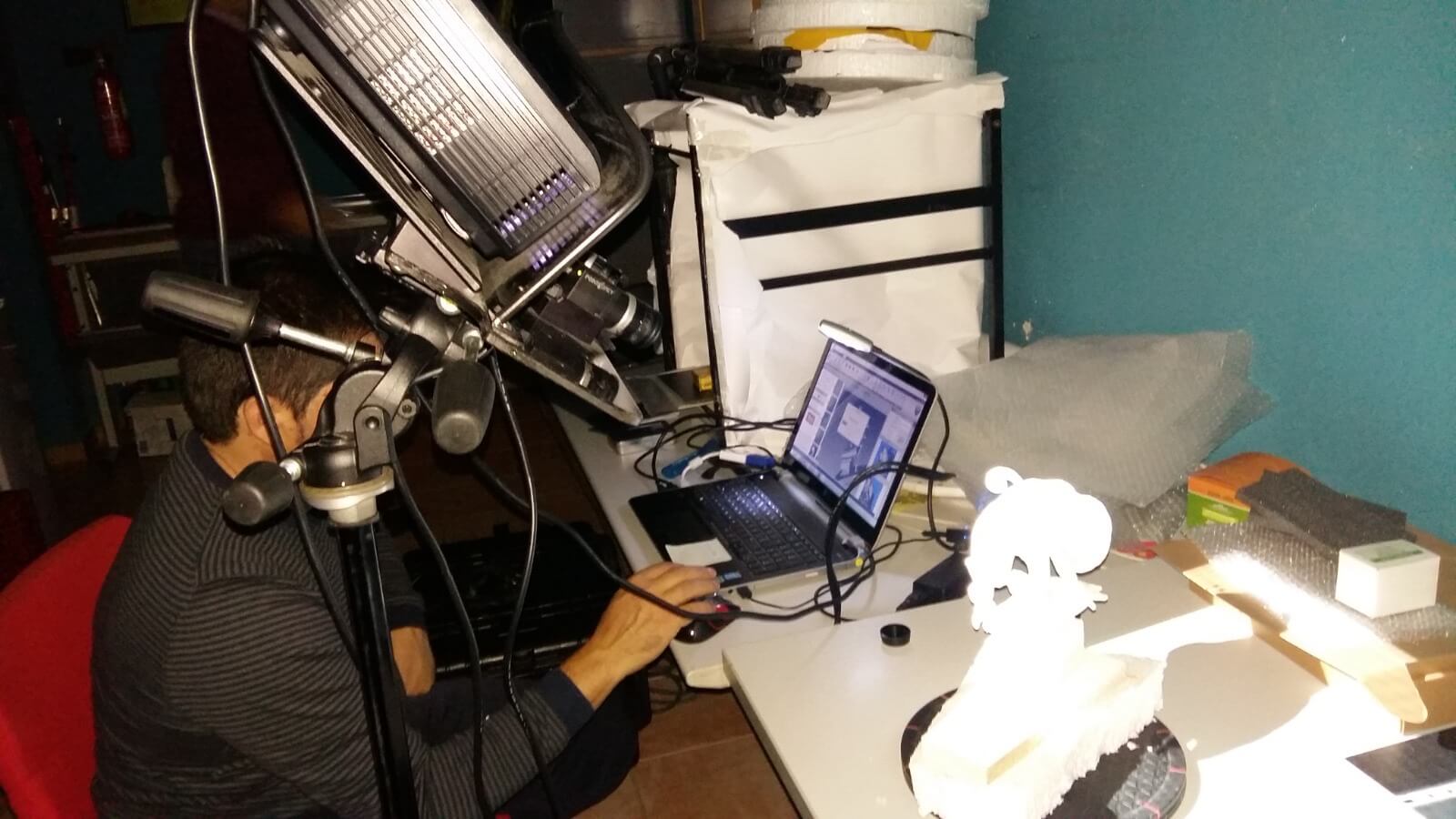 Digitalizacion-en-3D