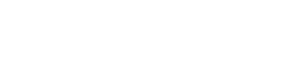 Logos kit digital