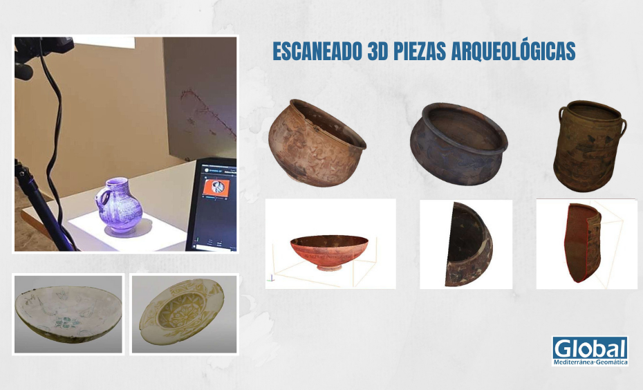 Piezas-arqueologicas-global-mediterranea