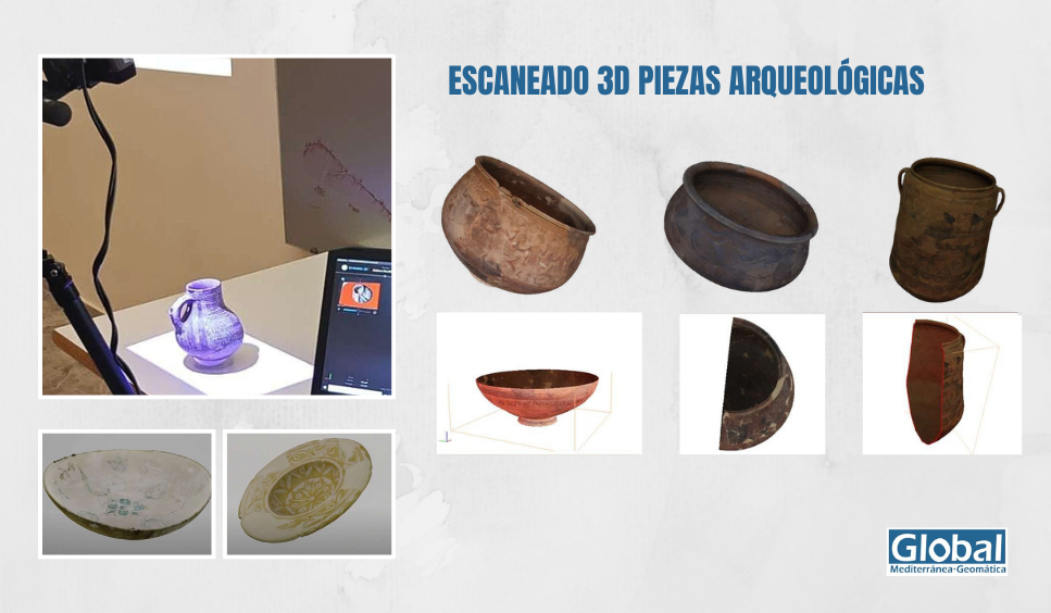 Piezas-arqueologicas-global-mediterranea